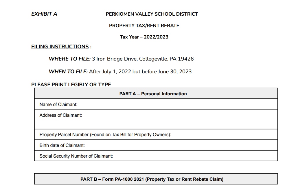 rent-rebate-2023-pa-eligibility-application-process-deadline-rent