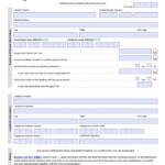 Missouri Rent Rebate