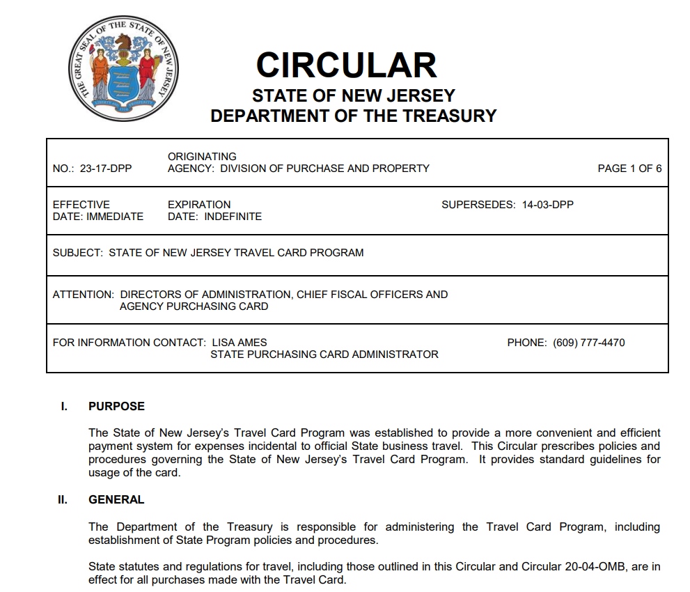 minnesota-renters-rebate-2023-printable-rebate-form