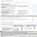 PA Rent Rebate Bonus Check 2023
