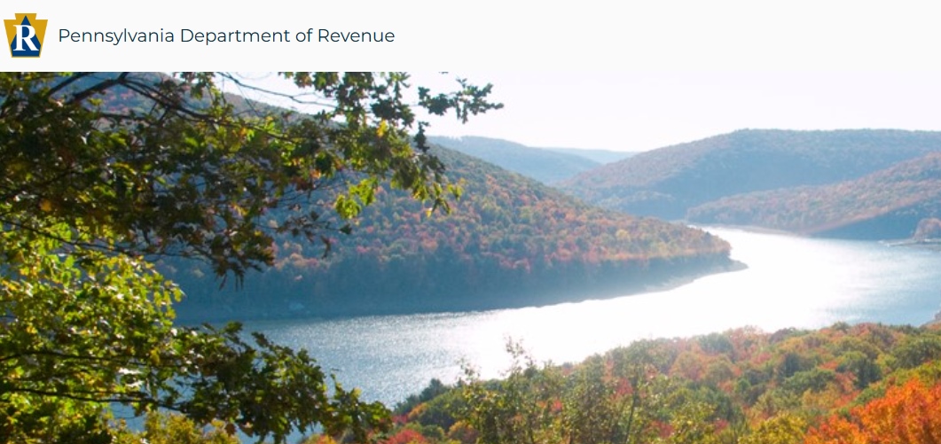 PA Rent Rebates