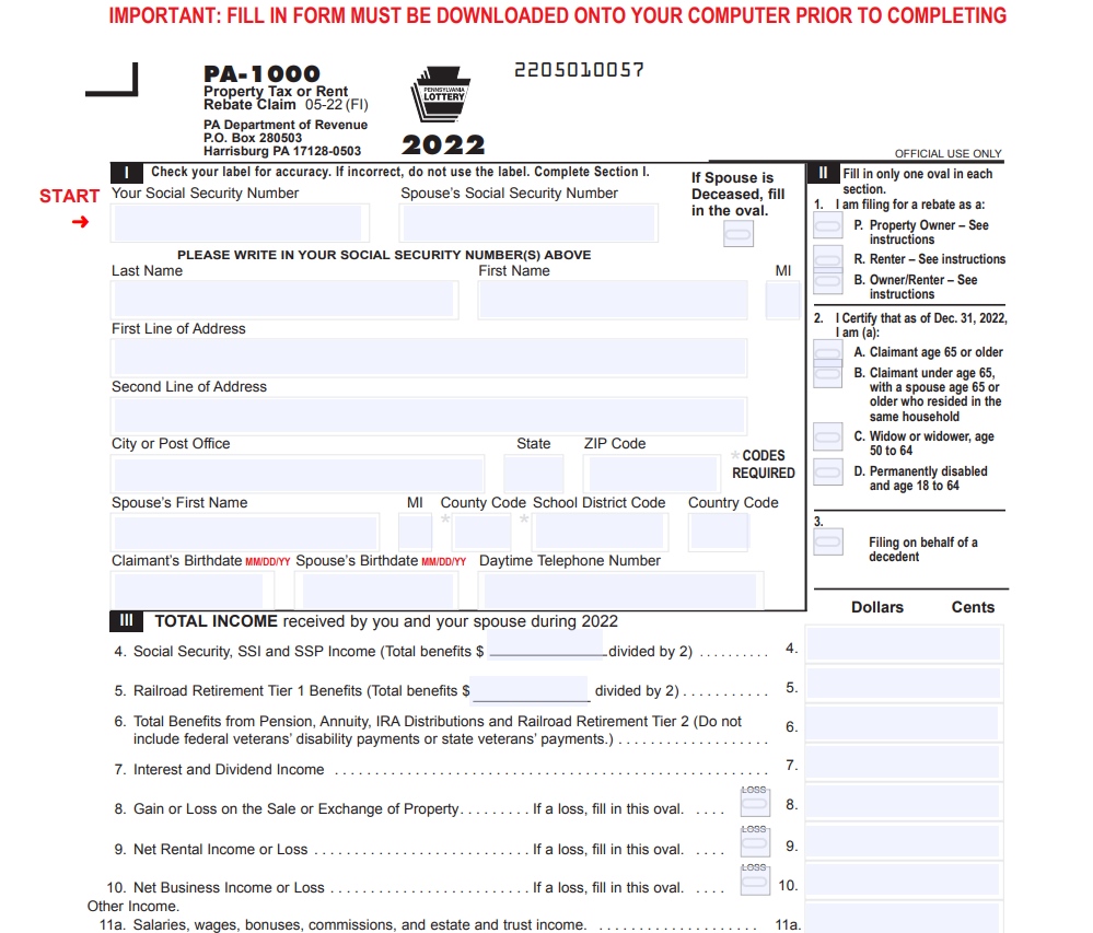 pennsylvania-property-tax-rent-rebate-rent-rebates