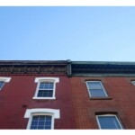 Philadelphia Rent Rebate