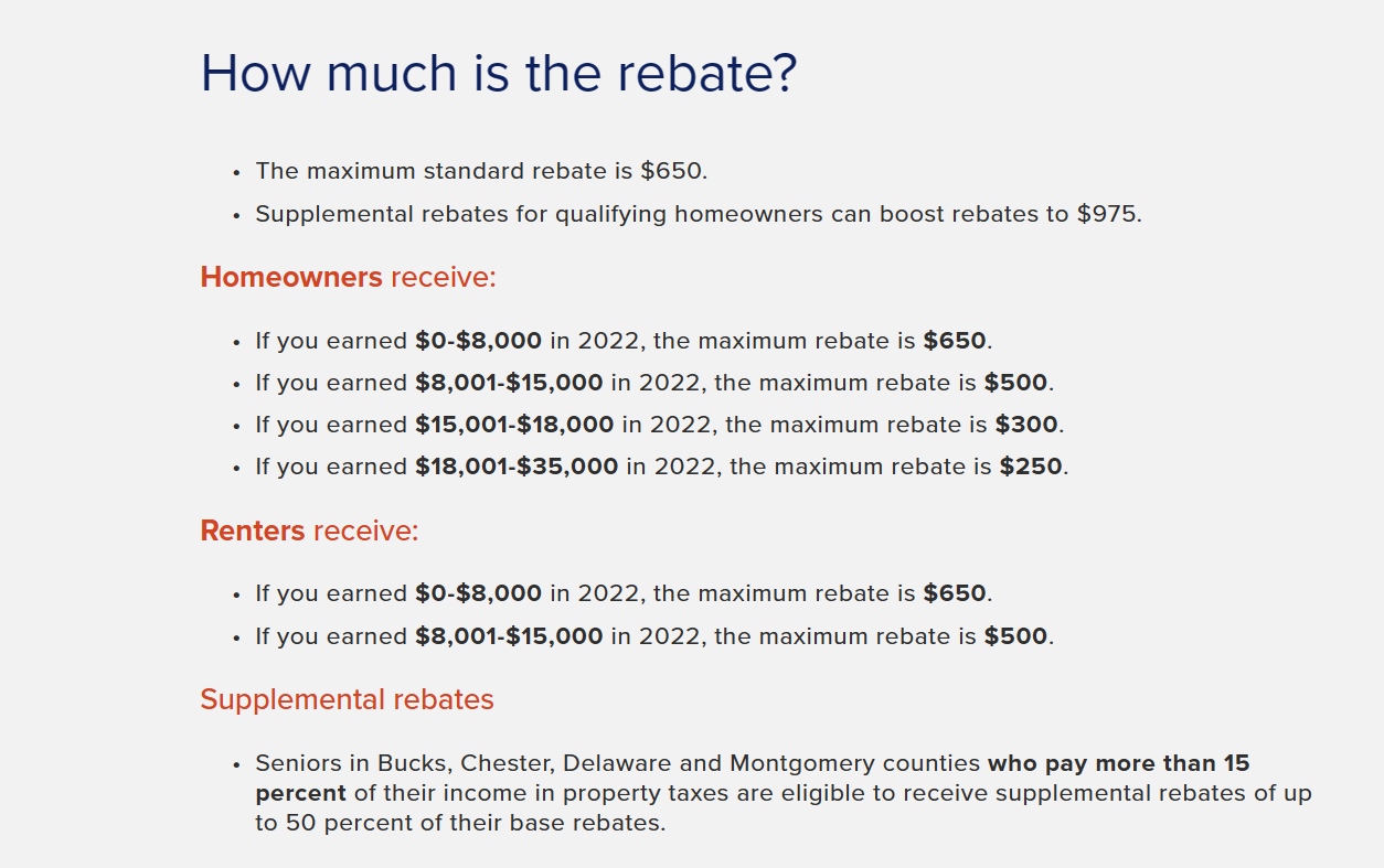 senior-sewer-rebate-updates-february-2022-chicago-s-46th-ward