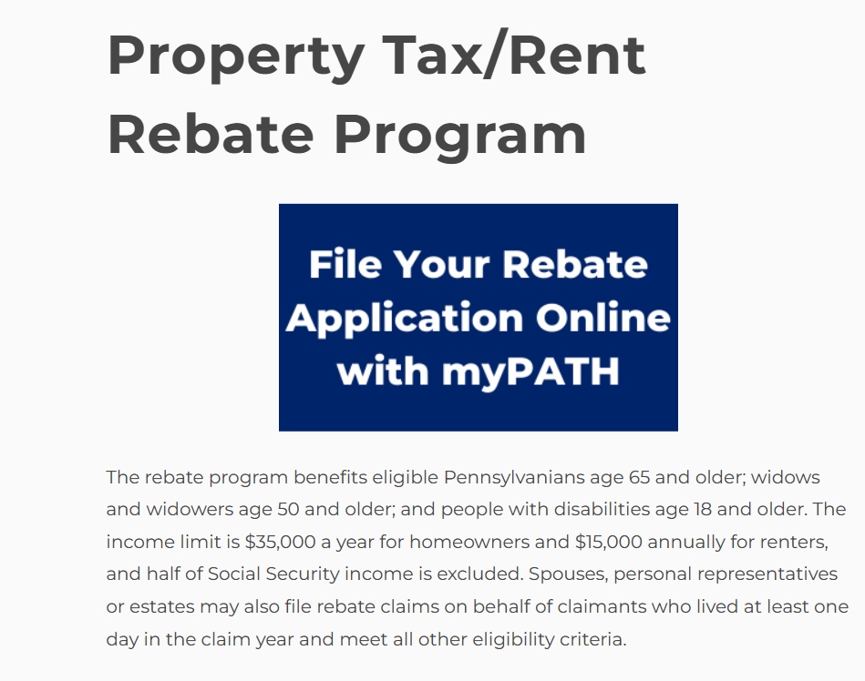 rent-rebate-check-rent-rebates