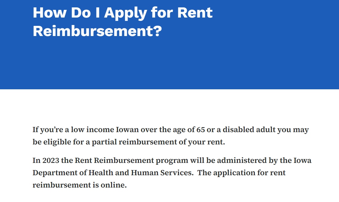 rent-rebate-in-iowa-rent-rebates