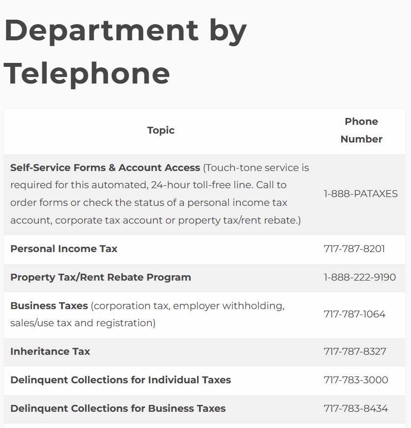 maine-tax-rates-by-town-well-developed-blawker-image-database