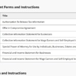 Vermont Renter Rebate